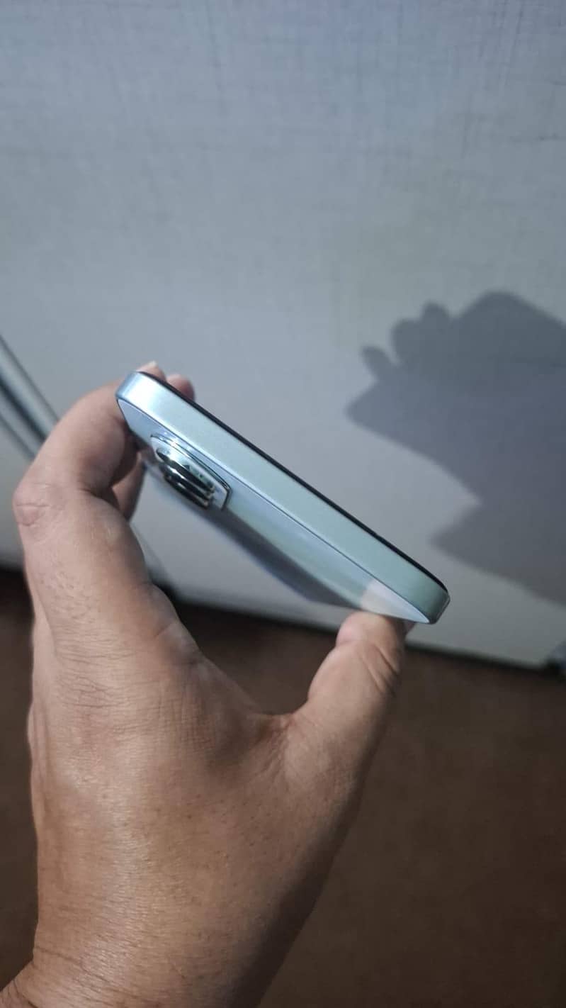 Itel S25 1