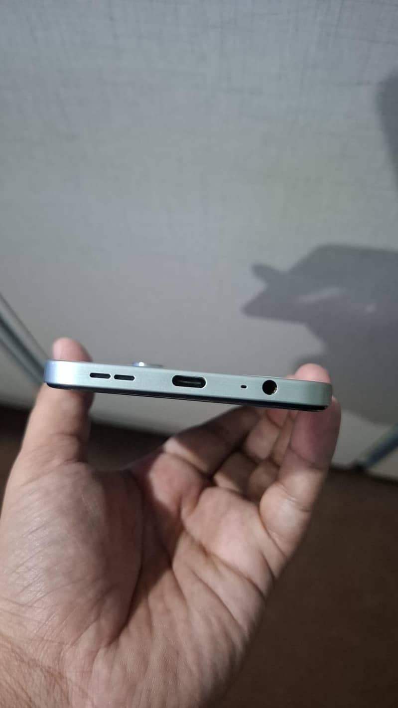 Itel S25 3