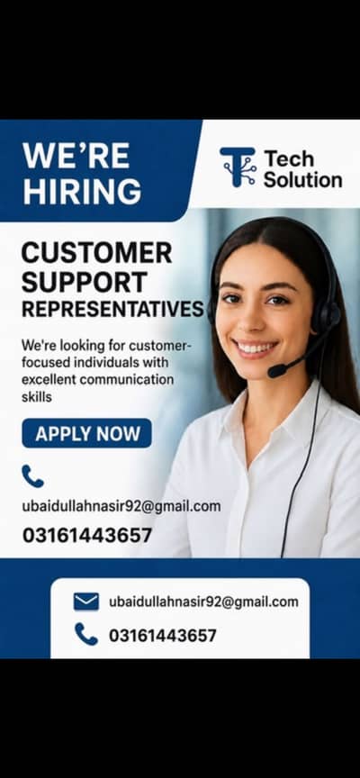 Telesales