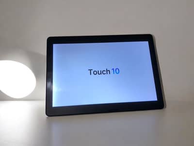 Pritom tablet 4gb ram 64gb storage best for gaming