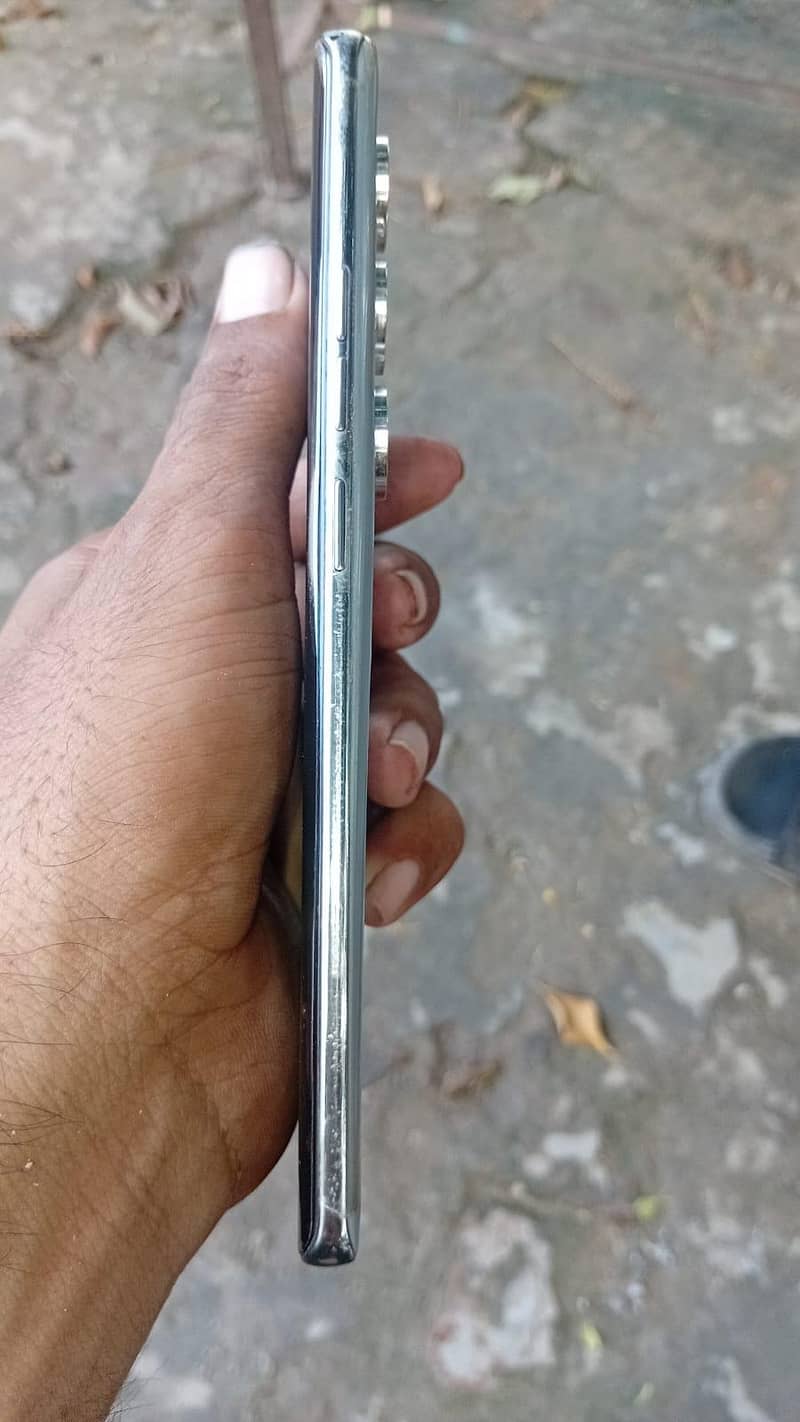 Tecno CAMON 40 Pro 3