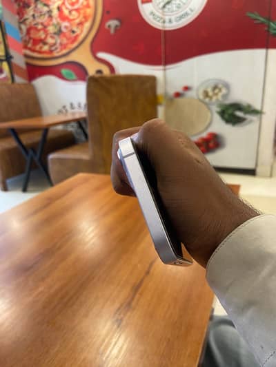 Apple iPhone 14 plus jv