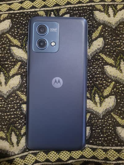 Motorola Moto G Stylus