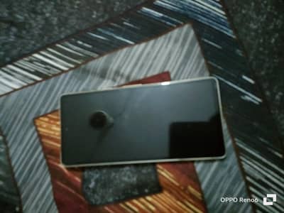 Google Pixel 7