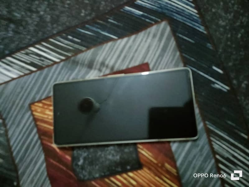 Google Pixel 7 0