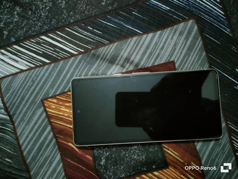 Google Pixel 7 1