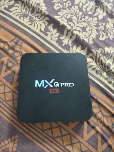 android box for sale