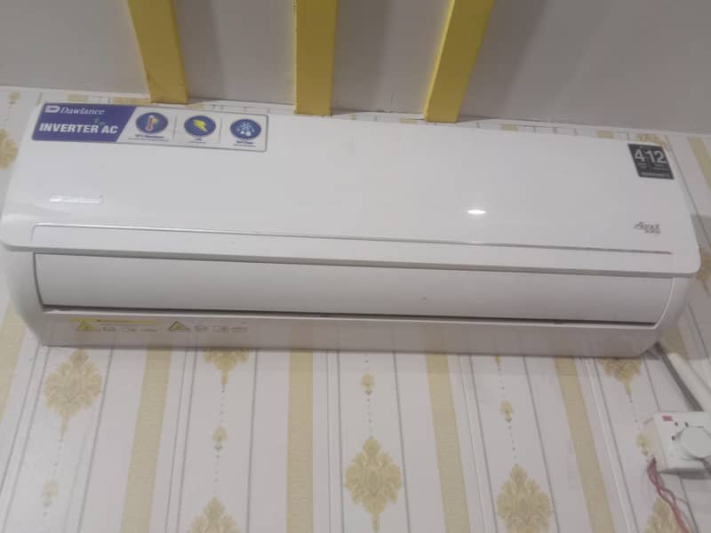 new condition 0