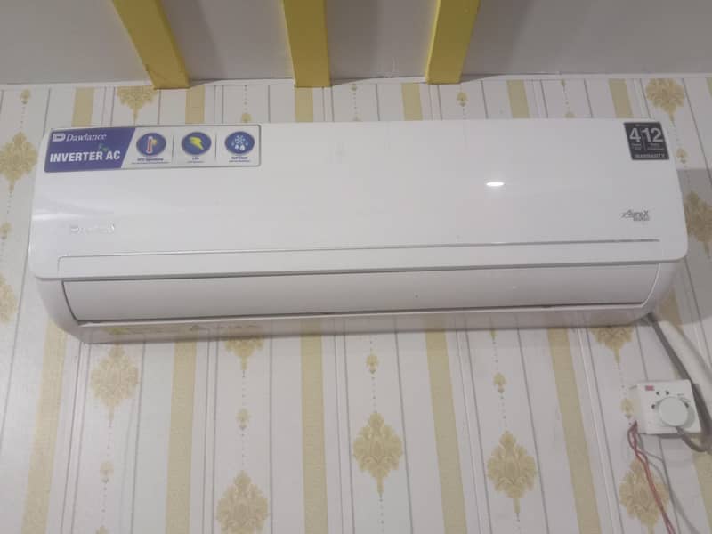 new condition 3