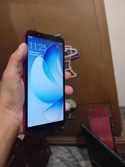 OPPO A83