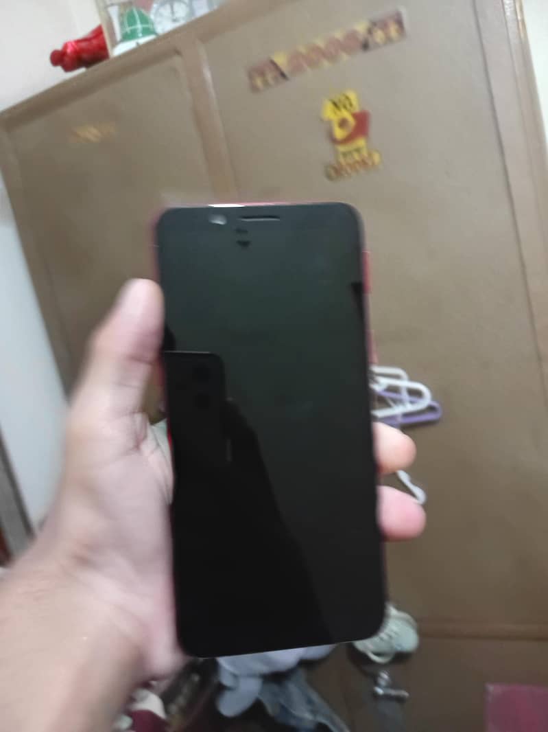 OPPO A83 3