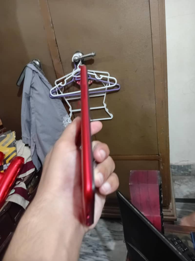 OPPO A83 5