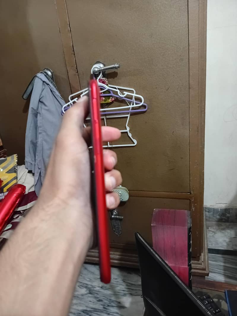 OPPO A83 6