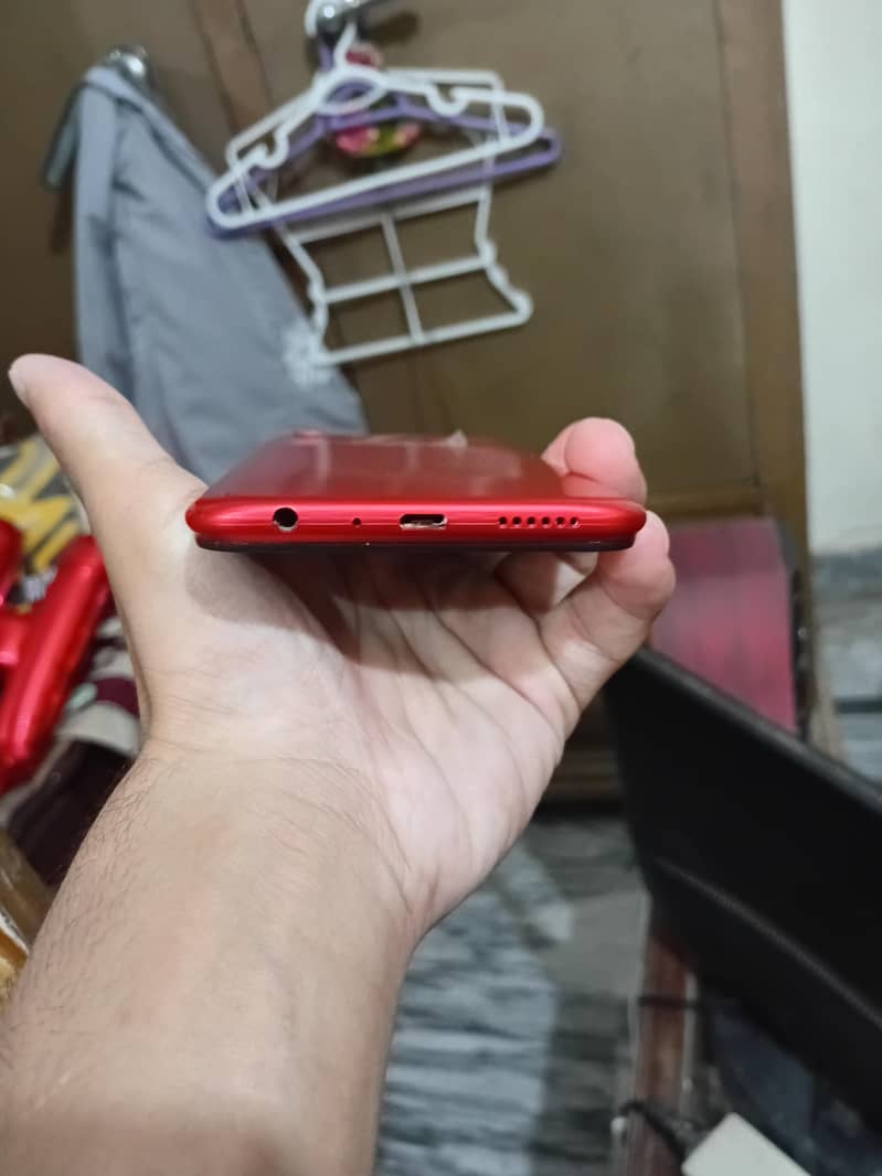 OPPO A83 7