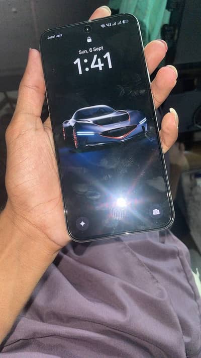 Realme Other Model