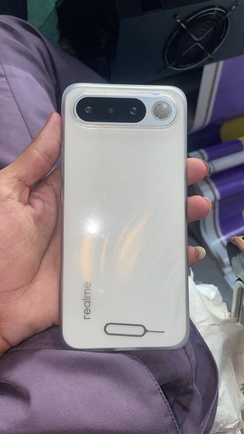 Realme Other Model 1