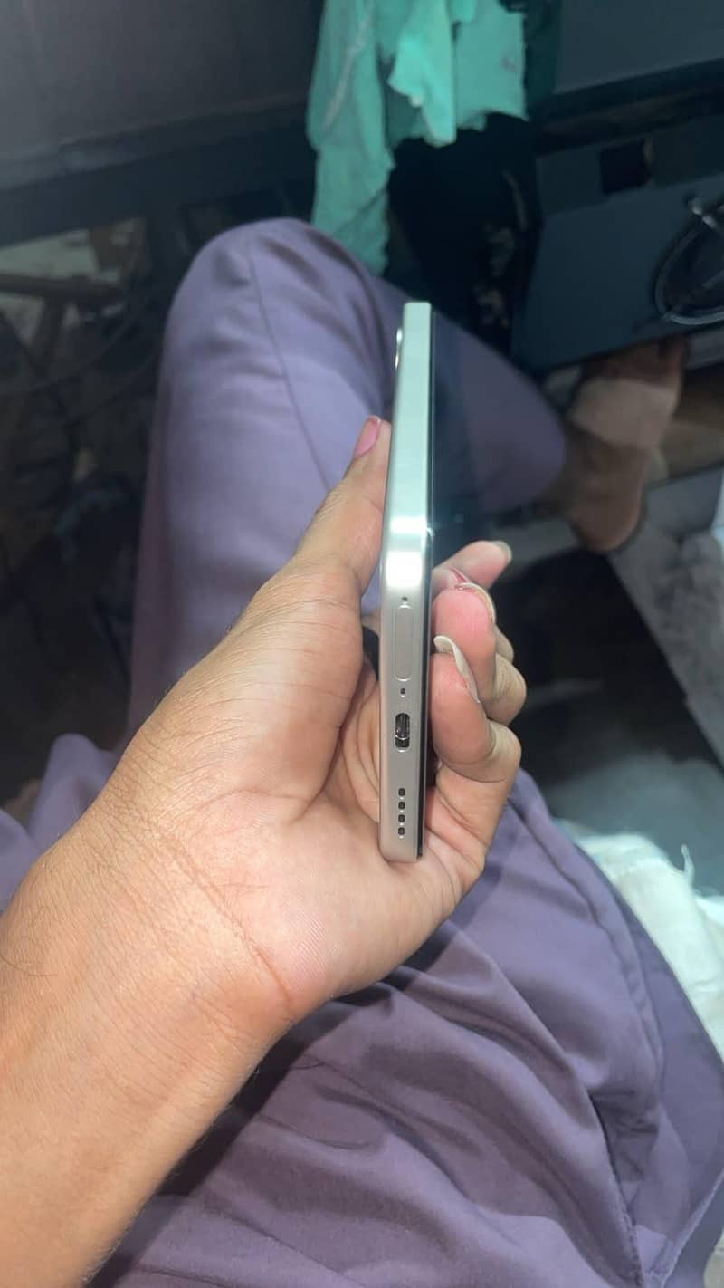 Realme Other Model 4