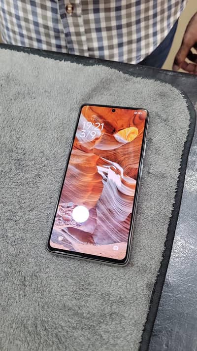 xiaomi 11t 5g