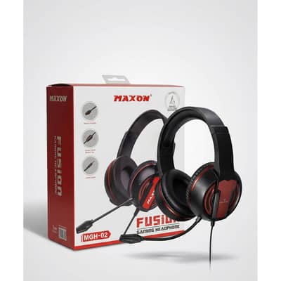 MAXIN MGH 02