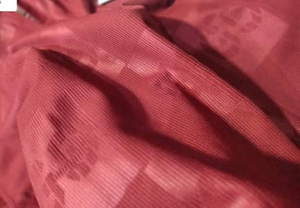 China StretchAble Stuff With Unique Attractive Colours