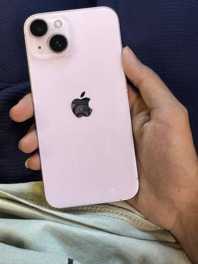 Iphone 14 jv total janioun