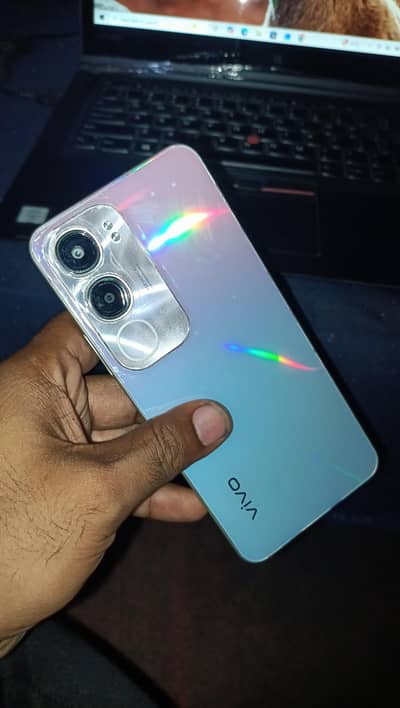 Vivo y10t . non PTA only kit