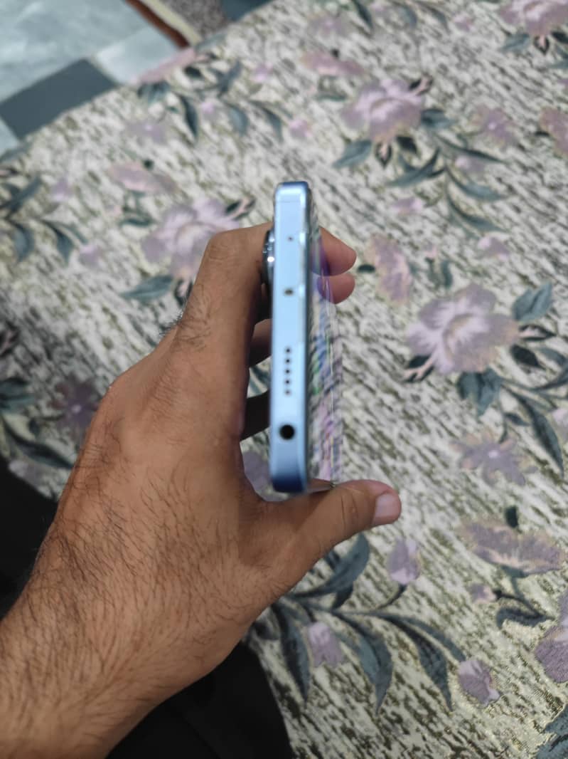 Xiaomi Redmi Note 13 Pro 1
