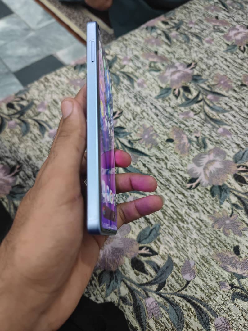 Xiaomi Redmi Note 13 Pro 2