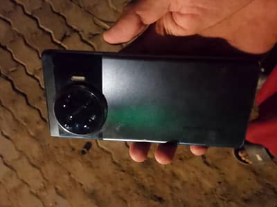 Tecno Spark 20 Pro Plus 8+8/256 gb condition 10/9