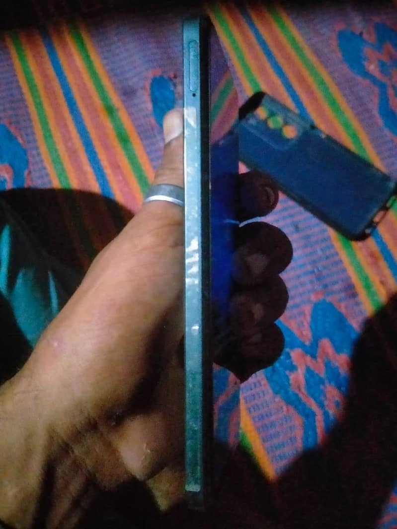 realme c71 0
