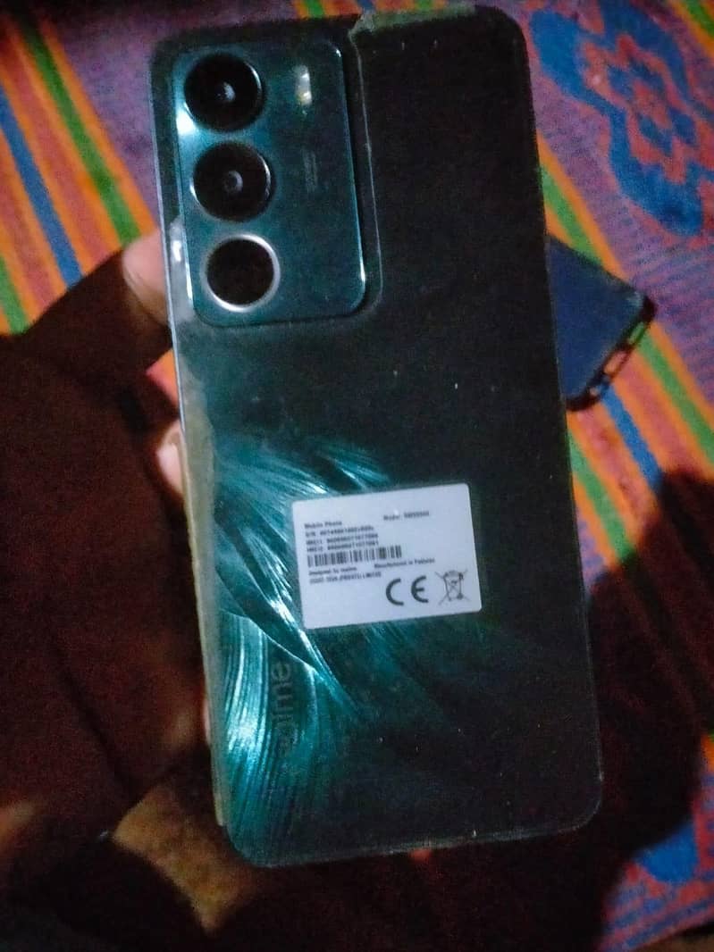 realme c71 1