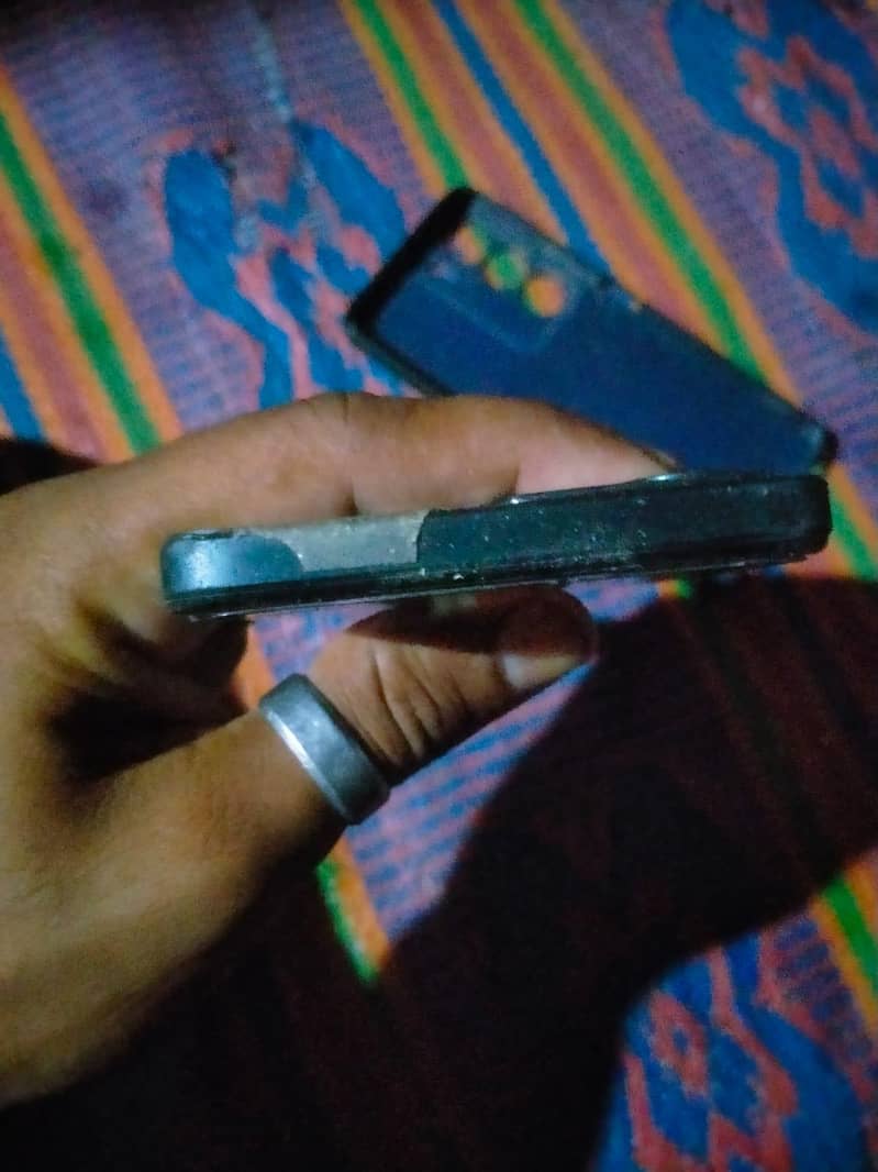 realme c71 2