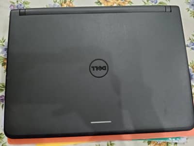 Dell latitude 3350 business laptop