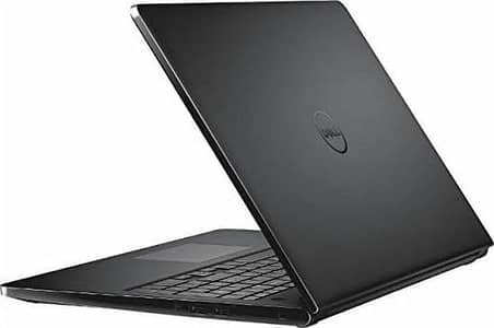 Dell Inc. Inspiron 3558