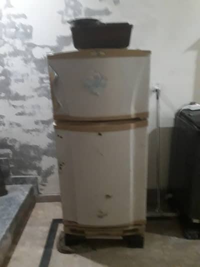 Fridge for sale