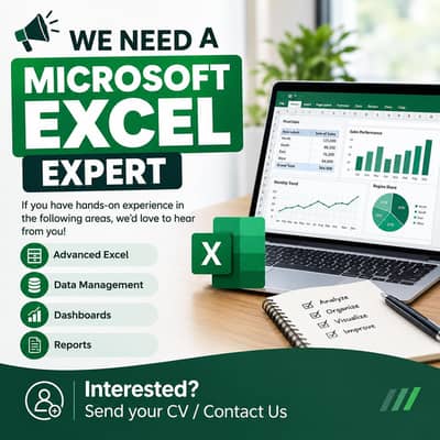Microsoft office