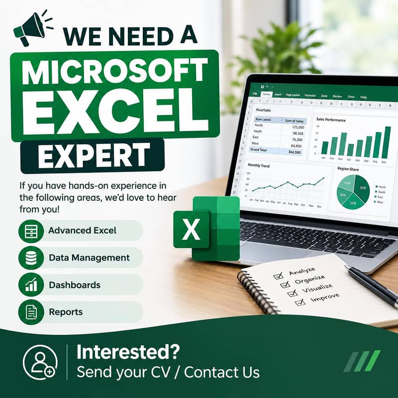 Microsoft office 0
