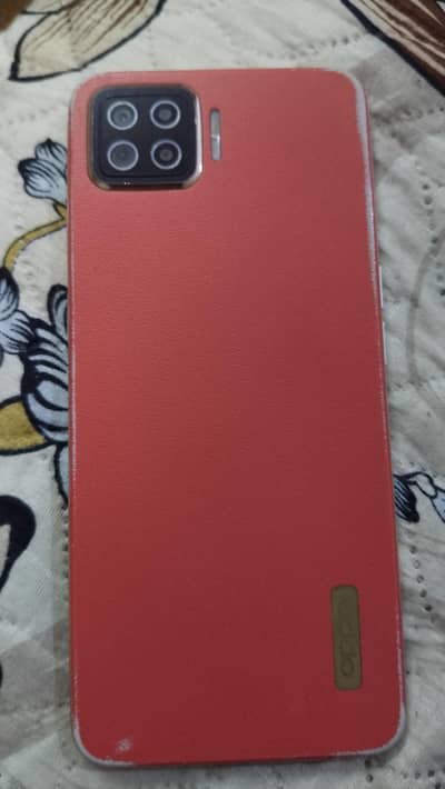 oppo mobile