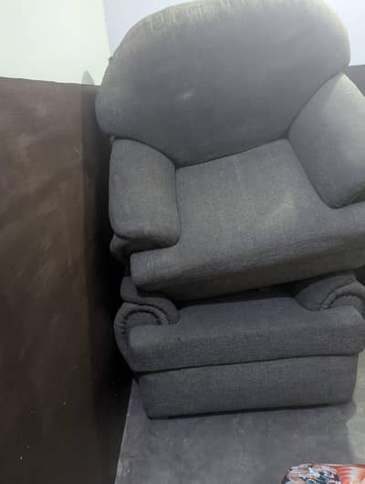 5 seater sofa set for sale