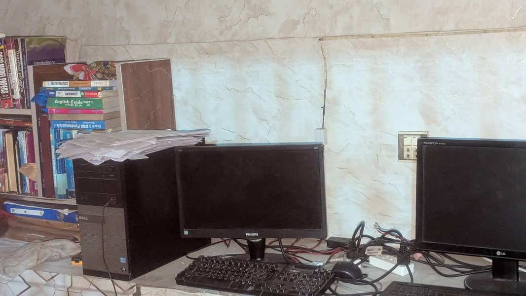 computers 1