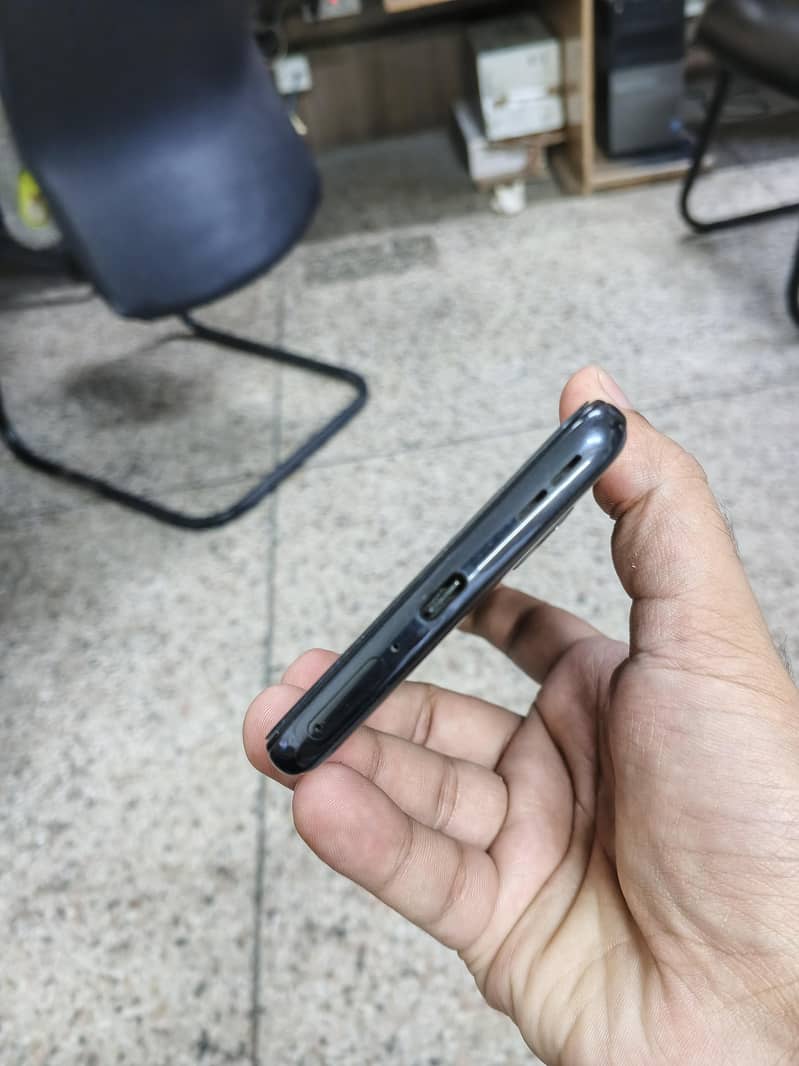 One Plus 9 2