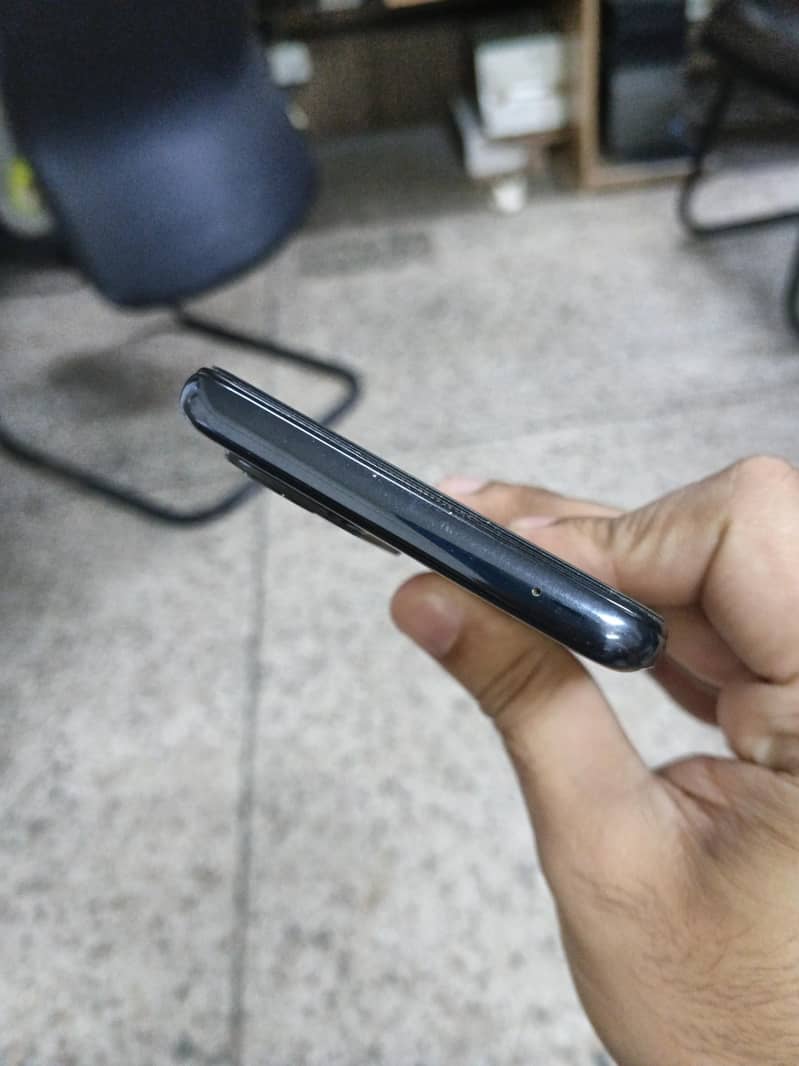 One Plus 9 3