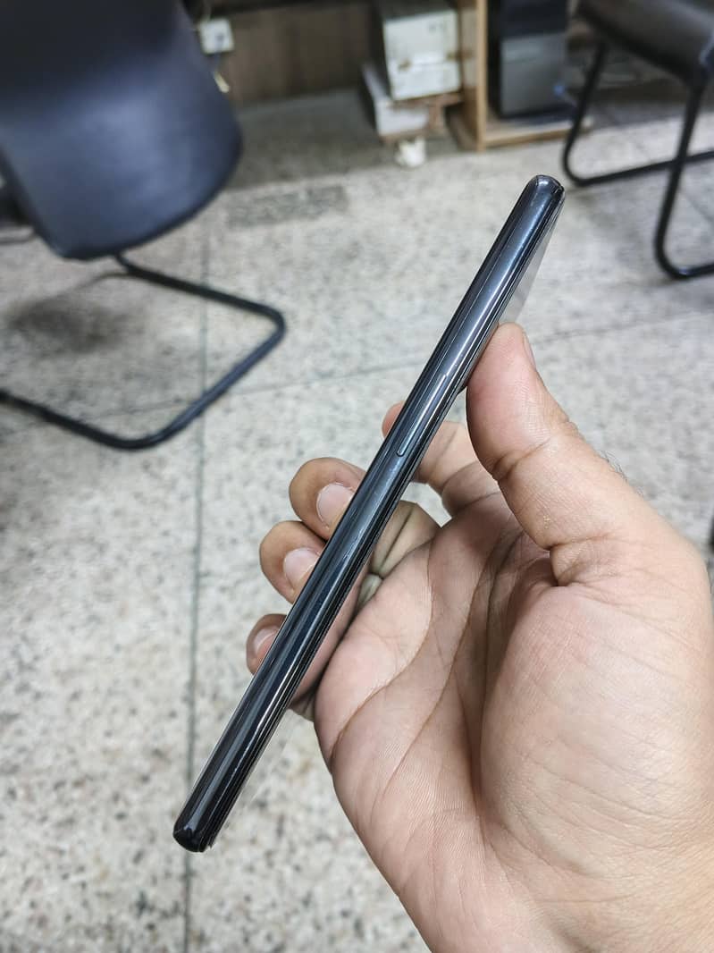One Plus 9 4