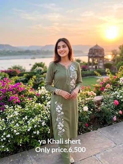 hath ki kadhi beatiful