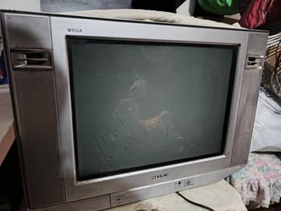 sonay TV 21 inches