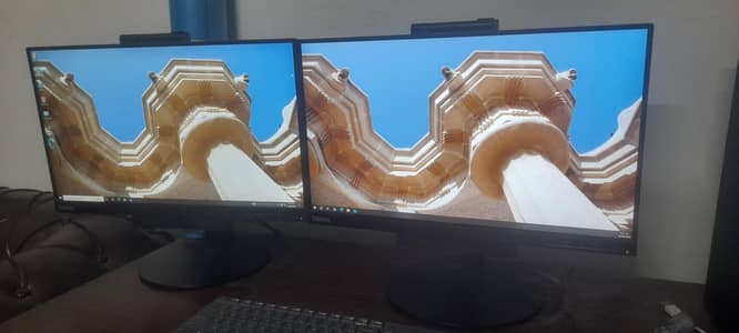 Lenovo ThinkCentre