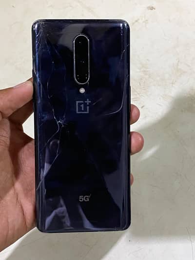 One Plus 8 contact number 03267462133 only WhatsApp