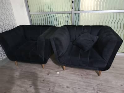 5 seater sofa
