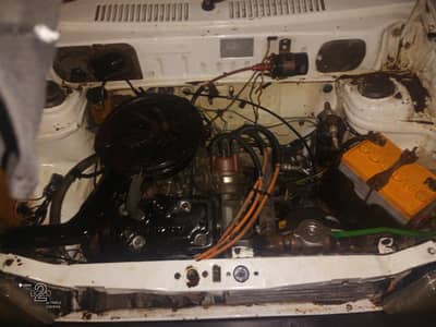 Mehran for sale