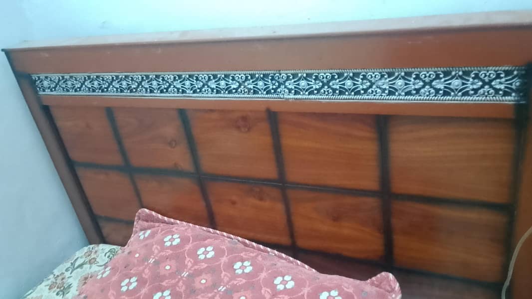 single bed 2
